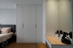 Blk 109D Eastglen @ Canberra (Sembawang), HDB 5 Rooms #576311481